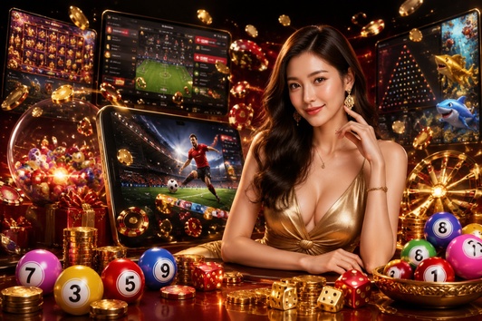 betmax356