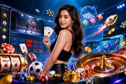 betmax356