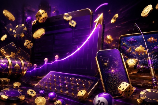 betmax356