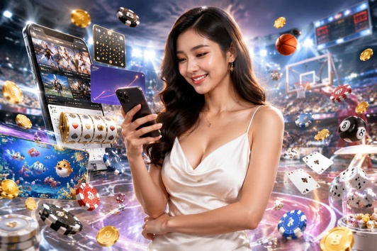betmax356