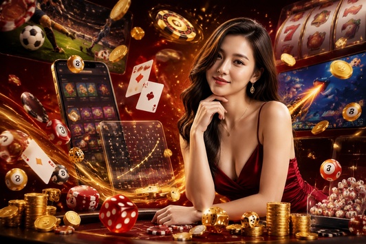 betmax356