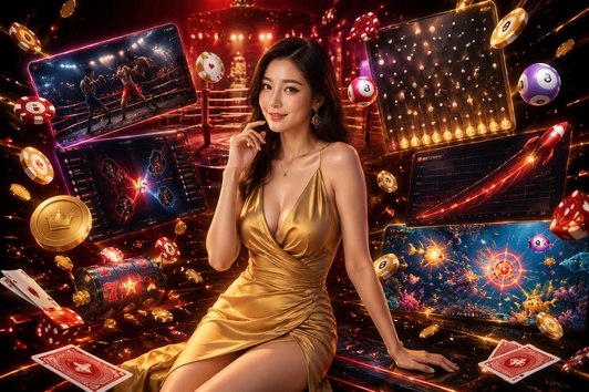 betmax356