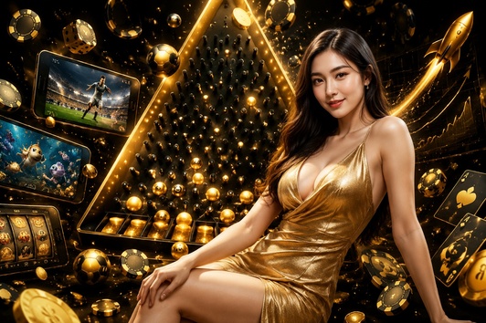 betmax356
