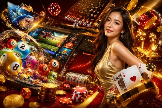 betmax356
