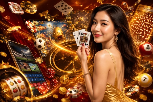 betmax356