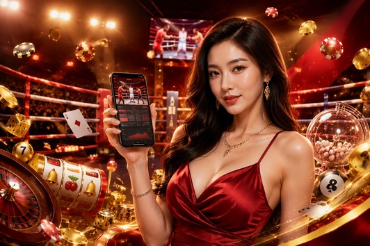 betmax356