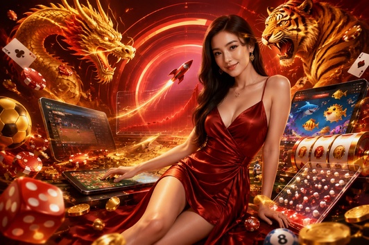 betmax356