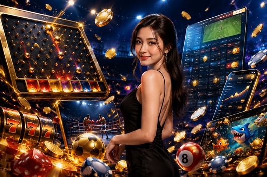 betmax356