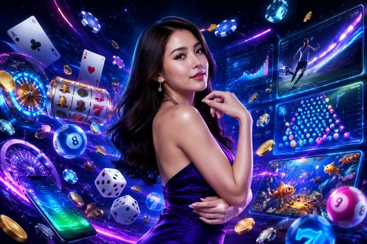betmax356