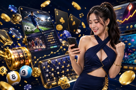 betmax356