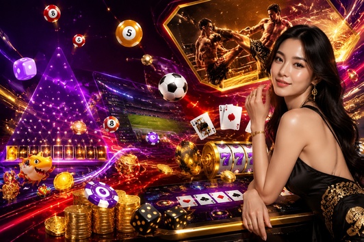 betmax356
