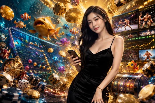 betmax356