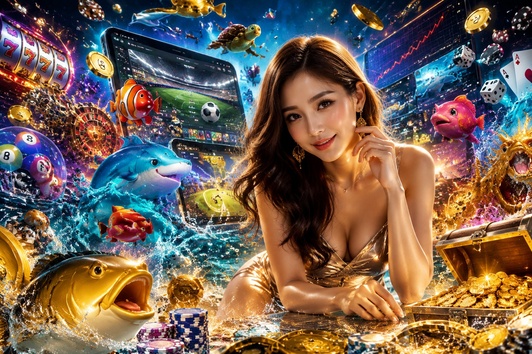 betmax356