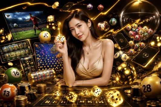 betmax356