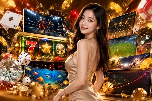 betmax356