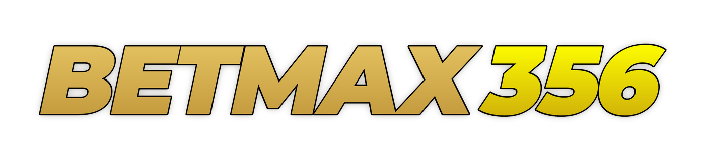 betmax356